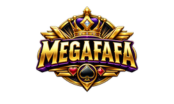 LOGO situs slot winrate tinggi